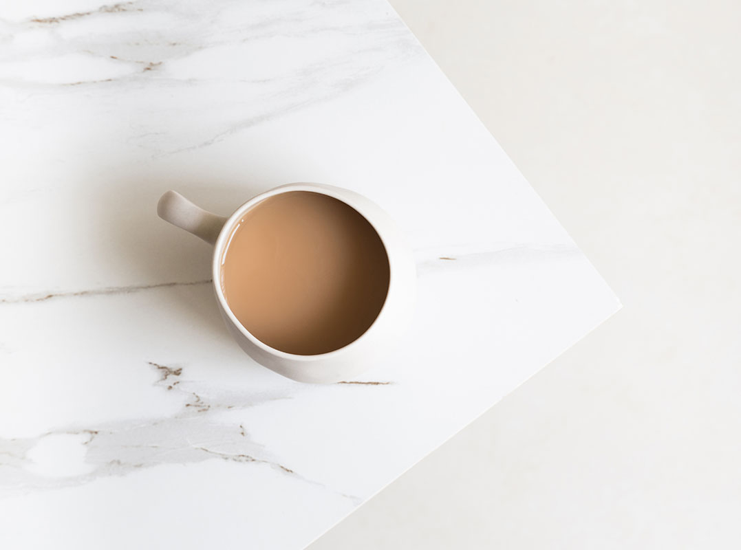 10 Benefits to Outsourcing Digital Marketing