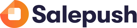 Salepush